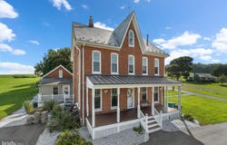 2420 HANOVER PIKE, HAMPSTEAD, MD 21074
