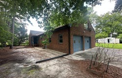 108 Matheson Drive, Ahoskie, NC 27910