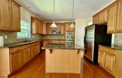410 Harkness Circle, Durham, NC 27705