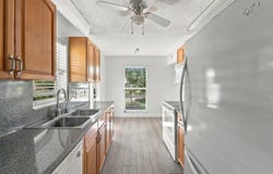 1730 NW 48th Place, Pompano Beach, FL 33064