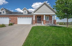 401 STERLING DR, Cheyenne, WY 82009