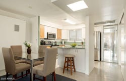 6936 E 4TH Street, Scottsdale, AZ 85251