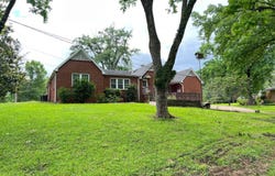 205 Shirley Ave, Winona, MS 38967