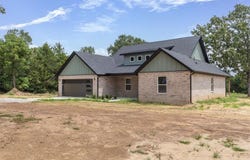 13004 Rocky Hill Road, Prairie Grove, AR 72753