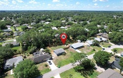 686 Bayharbor Terrace, Sebastian, FL 32958