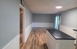 902 W Chatham Street, Cary, NC 27511