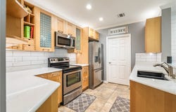 5020 Fairways Circle unit: J101, Vero Beach, FL 32967