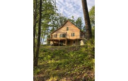 886 Middle Road, Dresden, ME 04342