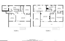 4885 MAY PLACE, LA PLATA, MD 20646