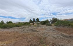 20659 E Conestoga Drive, Mayer, AZ 86333