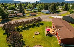 201 N Jackson Street, Boulder, MT 59632
