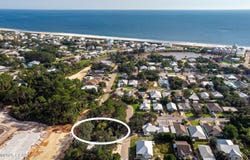 508 Le Grand Drive, Panama City Beach, FL 32413
