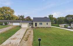 209 43rd Street SW, Canton, OH 44706
