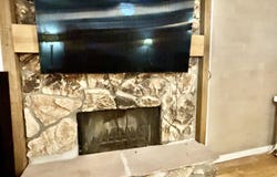 64 Mammoth Mountain Rd, Angel Fire, NM 87710