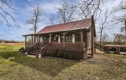 170 Brasel Drive, Murphysboro, IL 62966