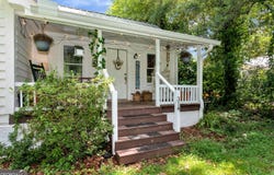 314 Holley, Demorest, GA 30535