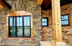 25455 Rail Road, Richland, MO 65556