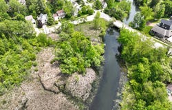 114 River Drive, Milford, MI 48381
