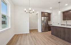 W204n17669 Laurel Pl, Jackson, WI 53037