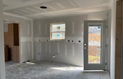 203 Ashkirk Lane, Glasgow, KY 42141