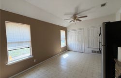665 Fallen Oak Drive, Bertram, TX 78605