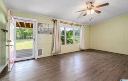 474 LOMAR DRIVE, LINCOLN, AL 35096