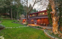 3305 Dick George Road, Cave Junction, OR 97523