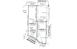 5577 Cannon Meadows Drive, Ada, MI 49301