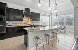 1604 Monahan Drive, Lantana, TX 76226