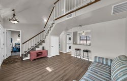 361 E 400 S, St George, UT 84770
