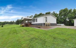 59097 Marietta Road, Byesville, OH 43723