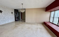 58-7 AVE.INOCENCIO CRUZ, CAROLINA, 00985