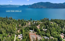 99 Big Burl Rd, Sagle, ID 83860