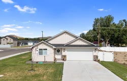 1380 Dawn St., Weiser, ID 83672