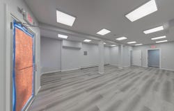130 1ST ST, ELIZABETH, NJ 07206-1749