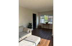 3944 Girbert Street, Grove City, OH 43123