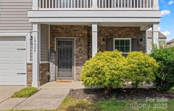 10426 Kempsford Drive, Charlotte, NC 28262