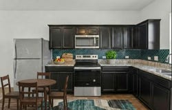 124 Peony Ln, Jarrell, TX 76537