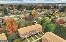 413 WELDON Drive, YORK, PA 17404