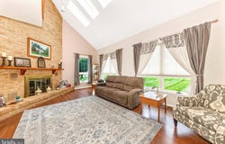 5509 HAYLOFT COURT, FREDERICK, MD 21703