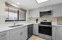 1036 BONAIRE DRIVE, ALTAMONTE SPRINGS, FL 32714