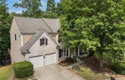 5828 Paliser Trace, Sugar Hill, GA 30518
