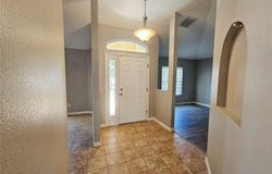 12141 137TH Street N, LARGO, FL 33774