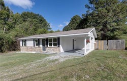2899 Lamb Road, Smiths Station, AL 36877