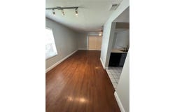 2421 Summerfield Way, Kissimmee, FL 34741