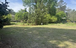 1906 Penn Street, New Bern, NC 28562