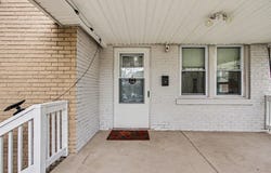 3730 Hemlock Street, East Chicago, IN 46312