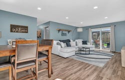 1 Red Wing Court, Woodridge, IL 60517