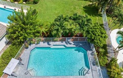2532 Egret Lake Drive, Greenacres, FL 33413