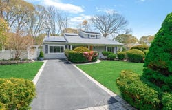 21 Halston Lane, Coram, NY 11727
